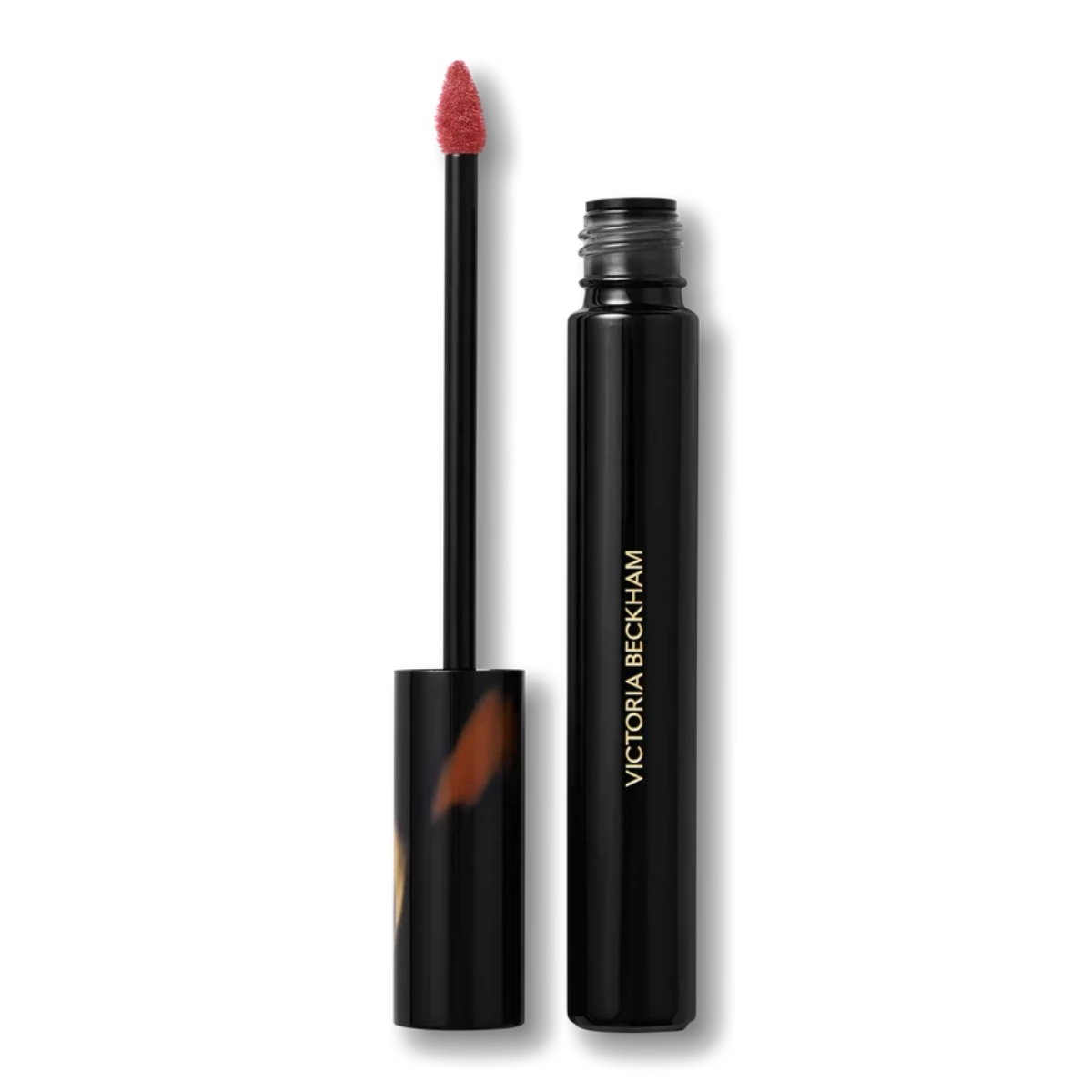 Victoria Beckham Beauty, Bitten Lip Tint