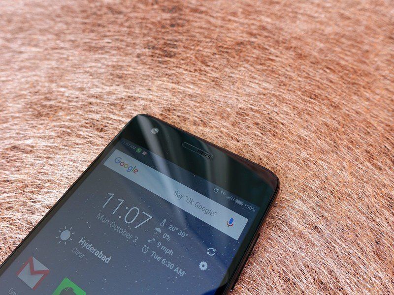 Lenovo Z2 Plus