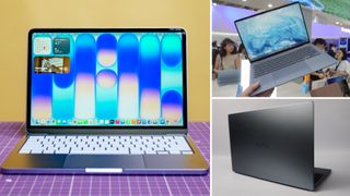 MacBook Neo Alternatives