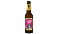 Thornbridge Cocoa Wonderland
