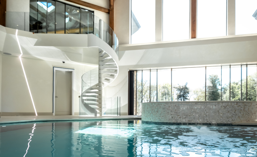 Spiral UK
