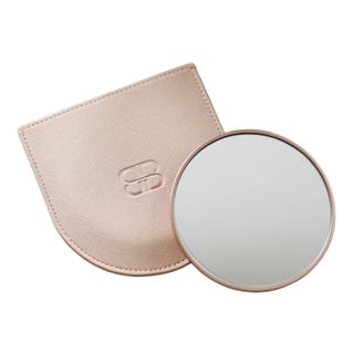 Beautifect 10x Magnification Mirror