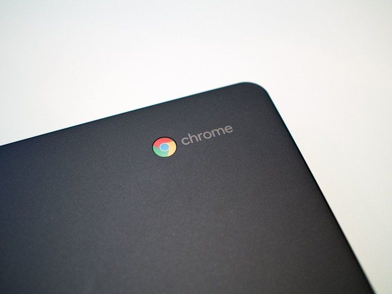 ThinkPad 13 Chromebook