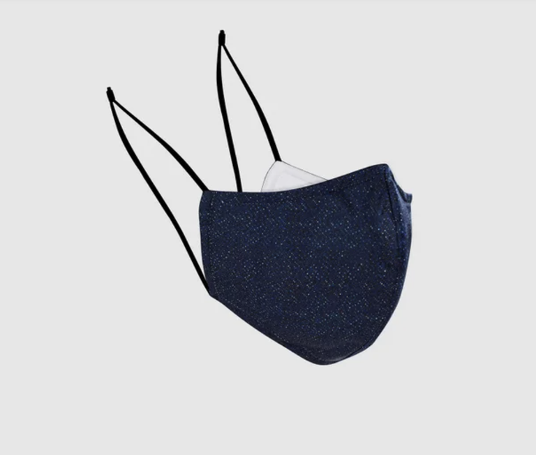 Best face mask 2021 The most comfortable and effective face coverings T3