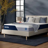 Nectar Classic 12” Mattress Nectar Classic 12” Mattress