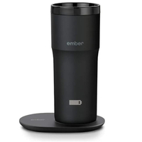 Ember TravelMug 2+ (12oz):was $199 now $165 @ Amazon