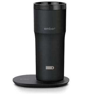 Ember TravelMug 2+