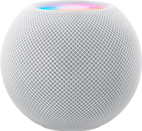 Apple HomePod mini: now $99 @ Best Buy