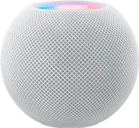 Apple HomePod mini: now $99 @ Best Buy