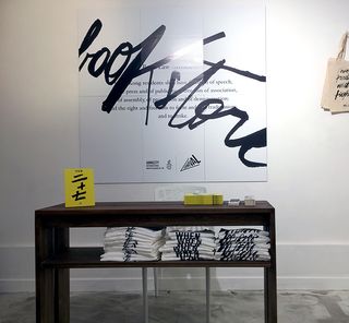 IRC WEB Services HjC2CtYbRfTrUMNPbCQLxS-320-80 Powerful branding for new Amnesty International campaign revealed HjC2CtYbRfTrUMNPbCQLxS-320-80 Powerful branding for new Amnesty International campaign revealed design tips