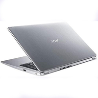 Acer Aspire 5: was $359 now $279 @ Amazon