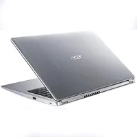 Acer Aspire 5 (Intel 11th Gen):&nbsp;was $649 now $549 @ Newegg