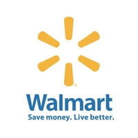 Walmart