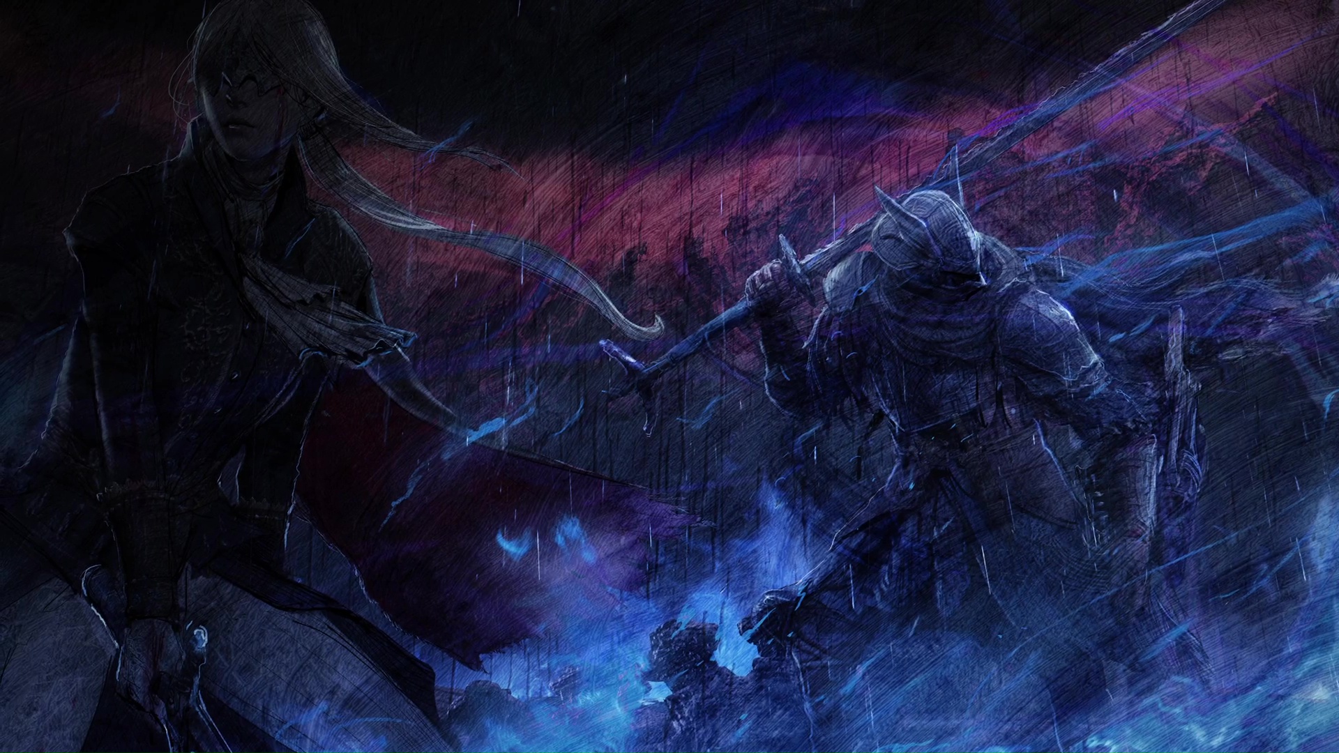 How long is Elden Ring Nightreign?