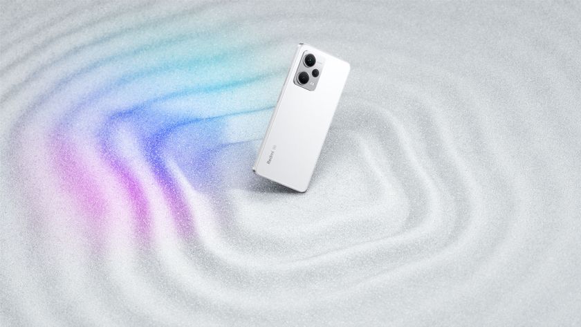 redmi note 12 pro plus
