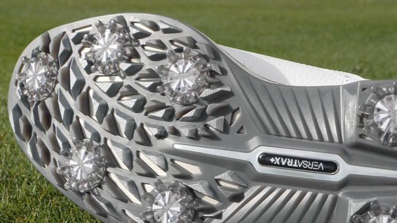FootJoy Premiere Series Packard Shoe sole