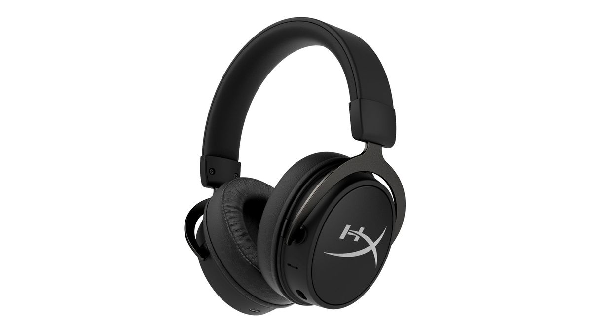 Best Gaming Headsets 2020 High Fidelity Gaming Headphones T3
