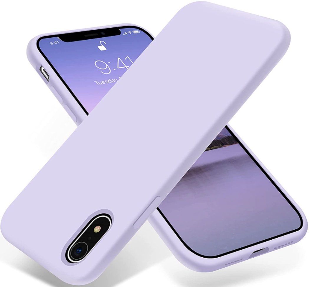 Best iPhone XR cases 2023 iMore