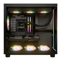Andromeda Insights V3 Ultra 50 | RTX 5080 Andromeda Insights V3 Ultra 50 | RTX 5080