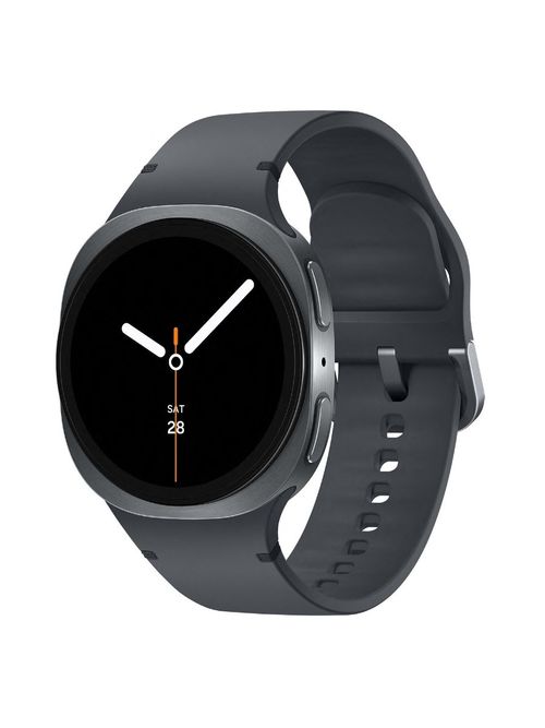 Galaxy Watch 8 (40mm)