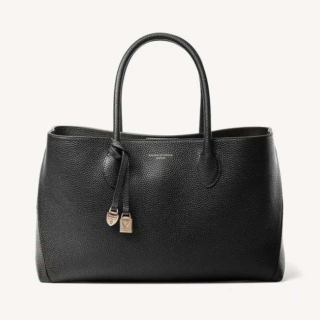 Aspinal of London, London Tote