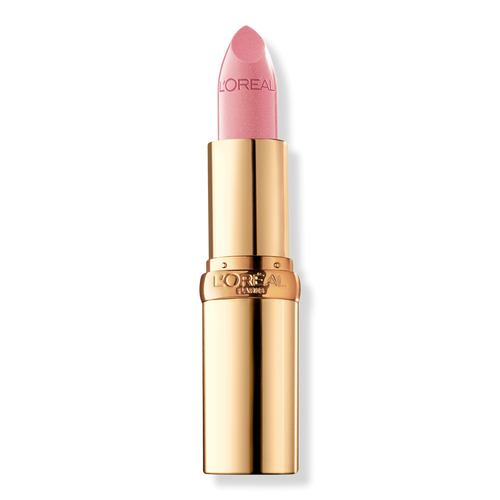 Colour Riche Original Satin Lipstick - Ballerina Shoes