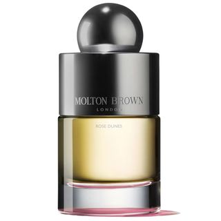 Molton Brown Rose Dunes Eau de Toilette