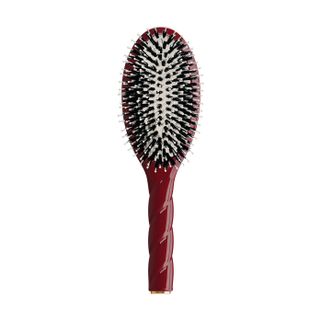 La Bonne Brosse N.03 Sikat Rambut Lembut Esensial