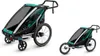 Thule Chariot Lite Double