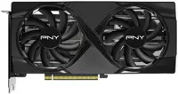 PNY Dual fan RTX 5060 Ti (16GB) (Refurbished)