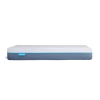 Simba Hybrid Essential mattress | 47% off at Amazon | Now from £304.92Deal ends 31 March