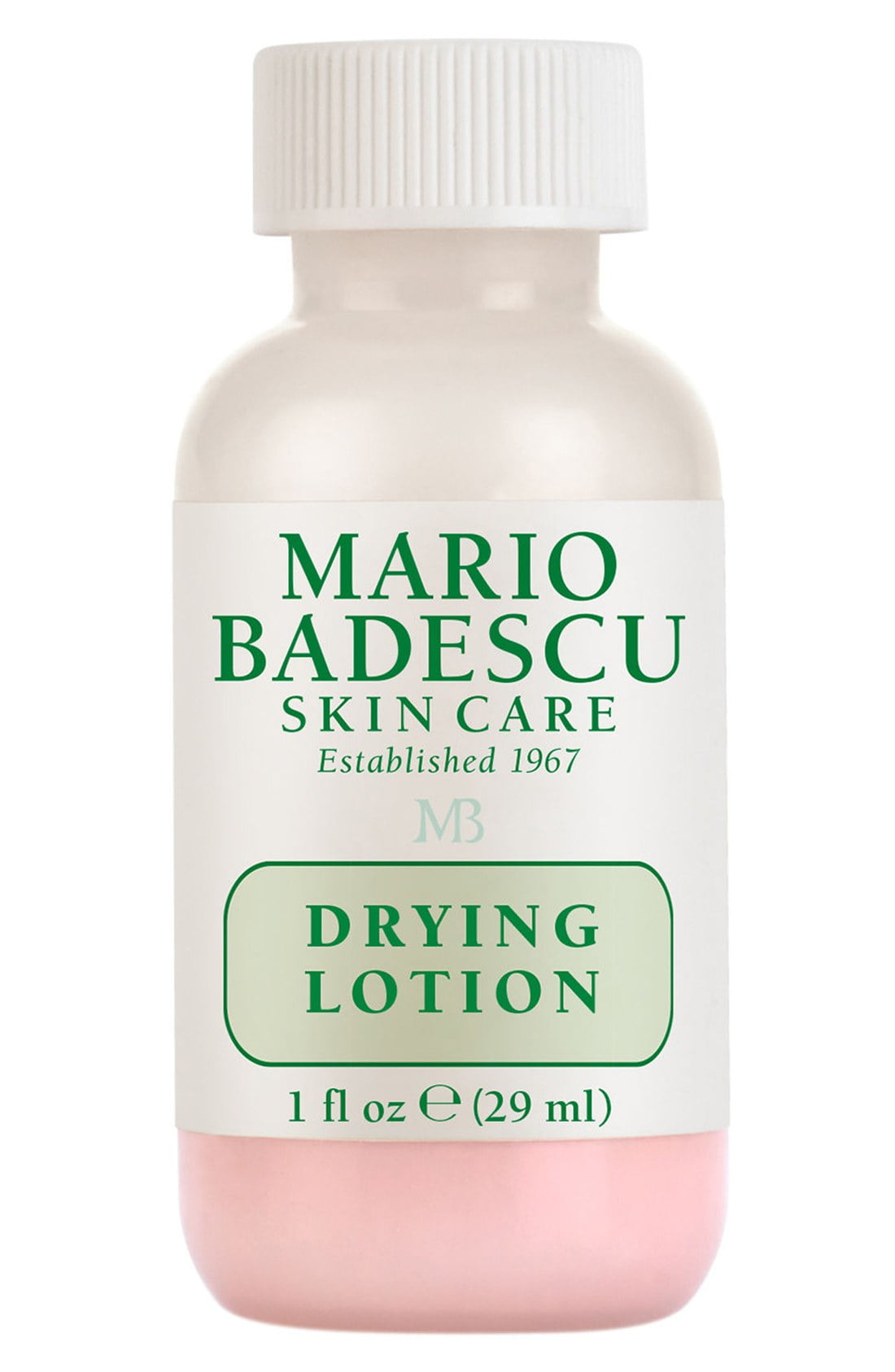 Lotion 