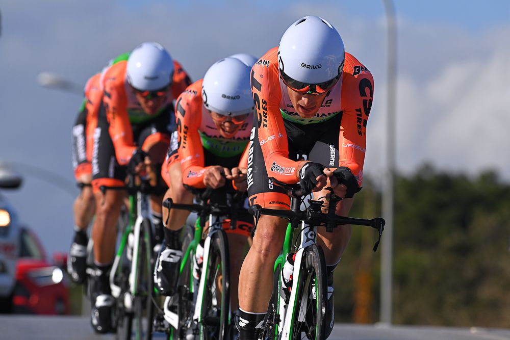 Enrico Barbin (Bardiani CSF)