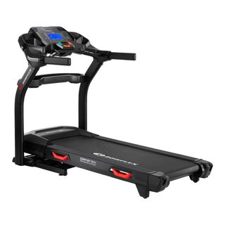 Cyber Monday Bowflex treadmill deal: Image shows the Bowflex BXT6 Treadmill 