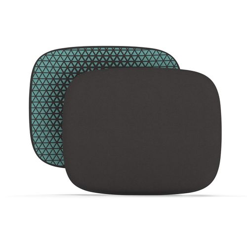 Pressing Mat