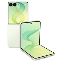 Samsung Galaxy Z Flip 8 256GB: $1,199.99 From $599.99 with trade-in at Samsung Samsung Galaxy Z Flip 8 256GB: $1,199.99 From $599.99 with trade-in at Samsung