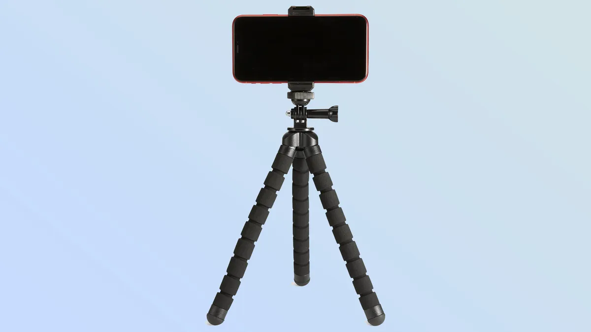 Post image 11