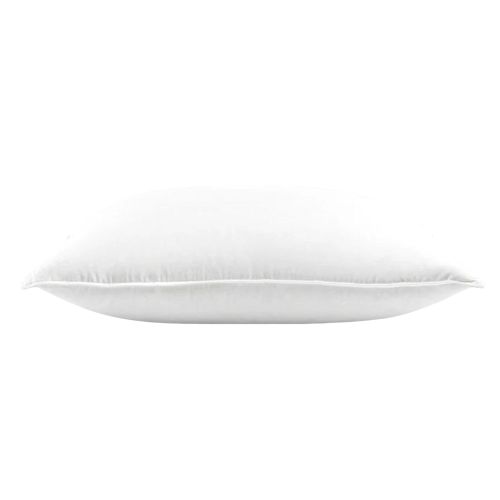 Brooklinen Down Alternative Pillow