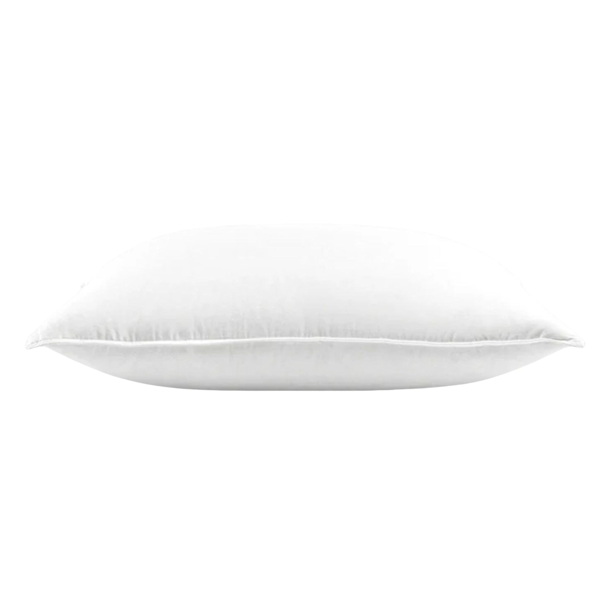 Brooklinen Down Alternative pillow