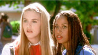 Clueless (1995)
