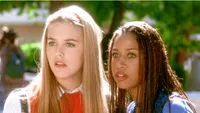 Clueless (1995)
