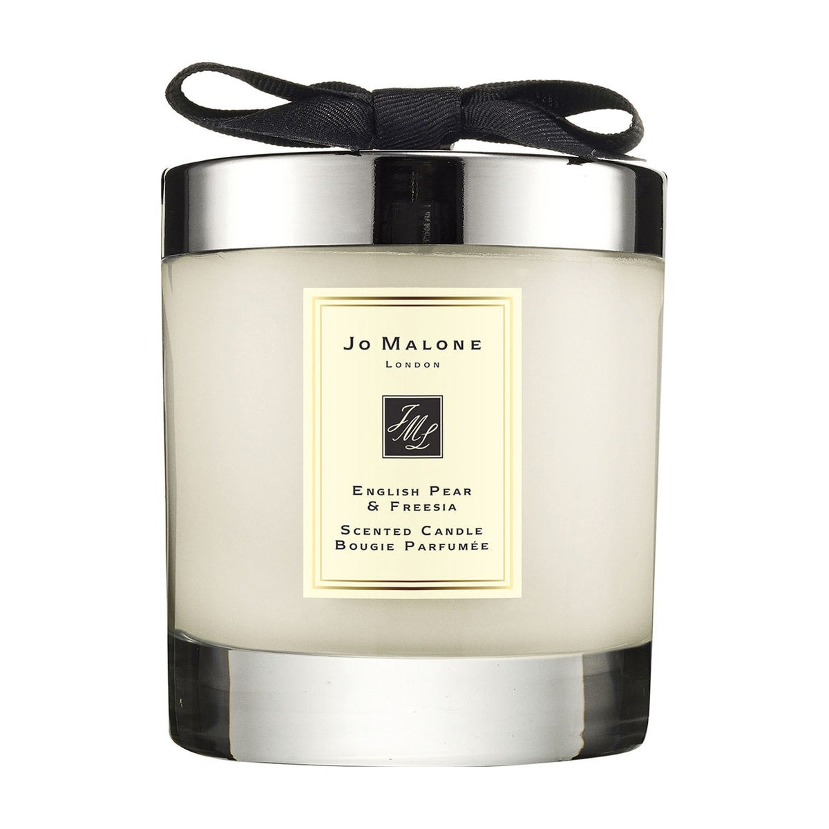 Jo Malone London English Pear & Freesia Scented Candle