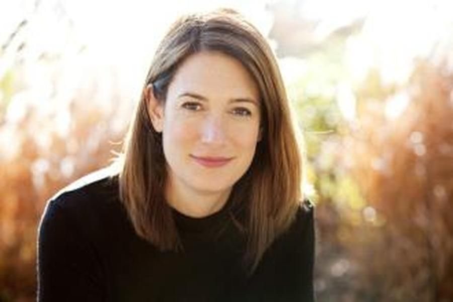 Gone Girl author Gillian Flynn&amp;#039;s debut novel will be made into a TV show