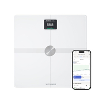 Withings Body Smart