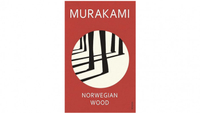 Norwegian Wood