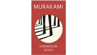 Norwegian Wood