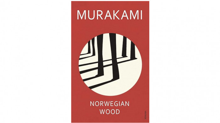 The best Haruki Murakami books