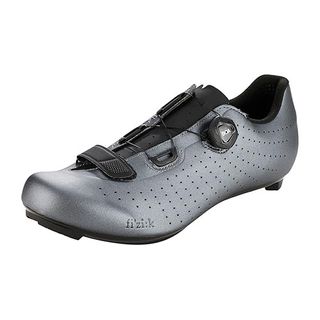 Fizik Tempo Overcurve R5