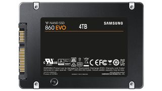How to choose the right SSD for you
