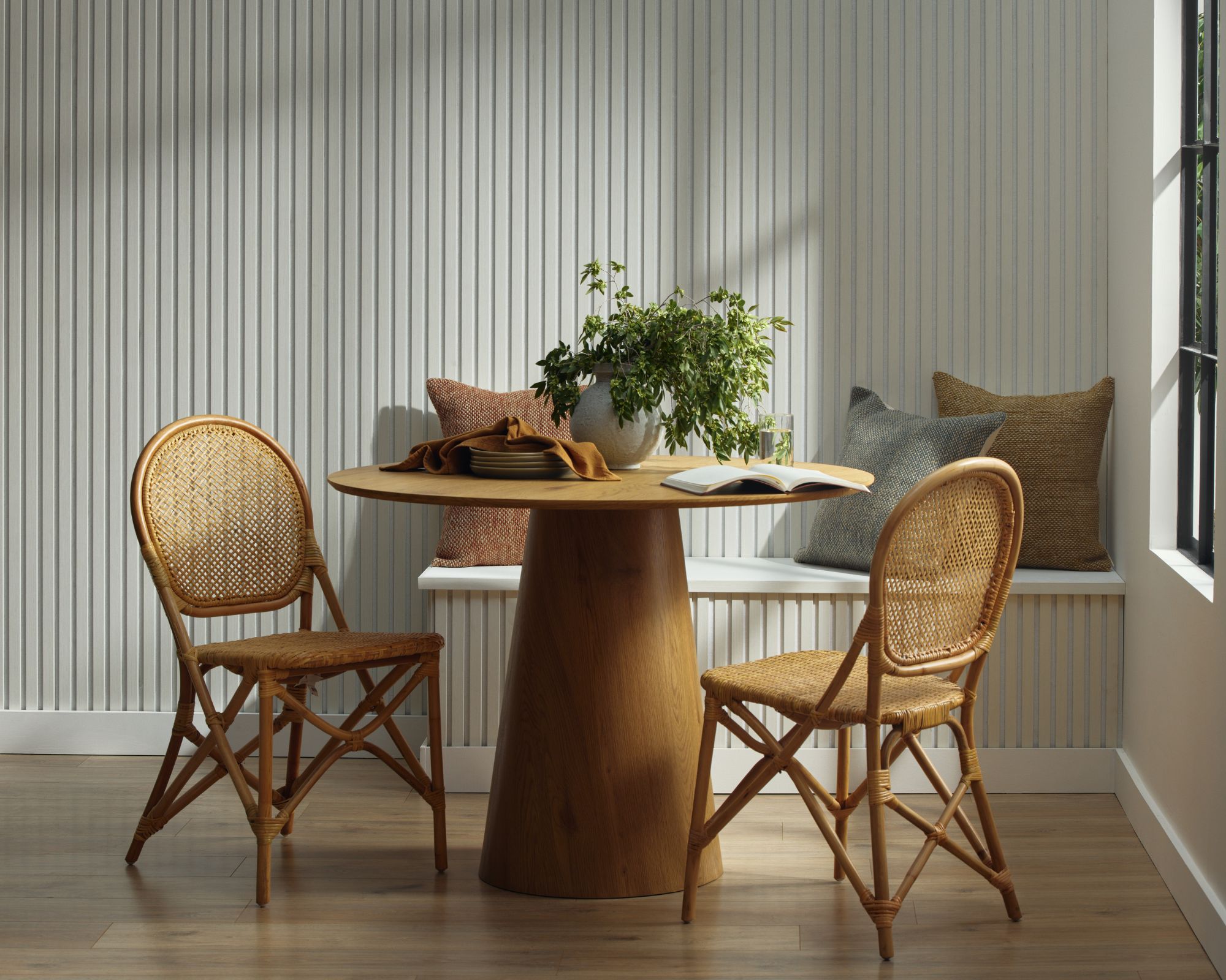 veneers designed by johnathan and drew scott